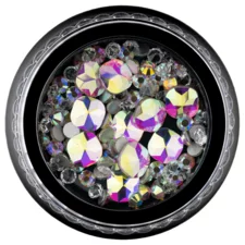 Nail Decorations ASN-14