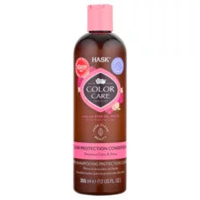 Balzam za farbanu kosu - Color Care