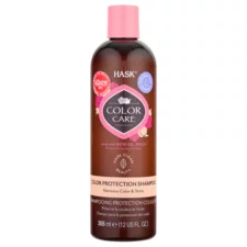 Color Protection Shampoo - Color Care