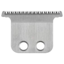 Replacement Blade - Renegade