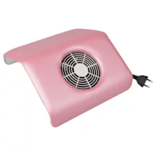 Aspirator za manikir - NDC5