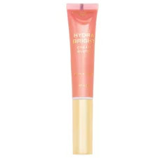 Kremasto rumenilo REVOLUTION PRO Hydra Bright Peach 12ml