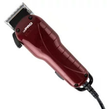Hair Clipper USPro US-1