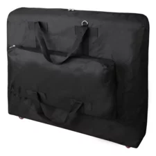 Torba za sklopive masažne stolove SPA NATURAL CB1W