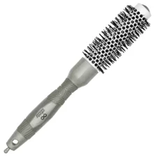 Styling Brush - BIOutiful Gray - 25 mm