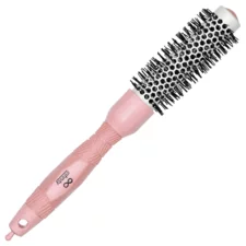 Styling Brush - BIOutiful Light Pink - 25 mm