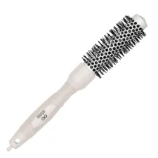 Styling Brush - BIOutiful Natural - 25 mm