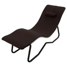 Relaxation Chair Re-Wave