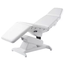 Chair with Electric Adjustment - Lemi 4