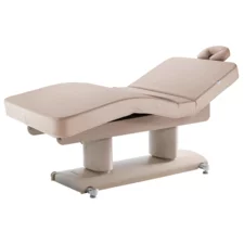 Multifunctional Treatment Table - Gemya
