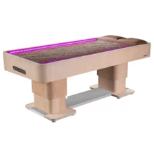 Multifunctional Treatment Table - Spa Dream