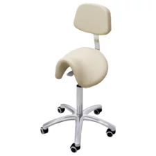 Stool LEMI 052S
