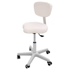 Stool LEMI 050S