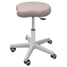 Stool LEMI 050