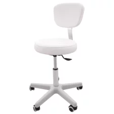 Stool LEMI 030S