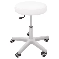 Stool LEMI 030