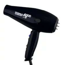 Fen za kosu Formula 6000 - 2500W - Black