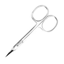 Cuticle Scissors GLX020