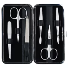 Manicure Set 7/1
