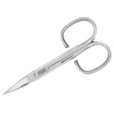 Manicure Scissors - Masterclass GLX548