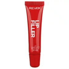Lip Filler - Hyaluronic Acid