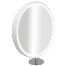 Mirror - Aura