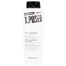 Balzam za kosu - X.Posed