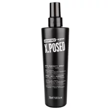 Anti-Humidity Spray OSMO X.Posed 250ml