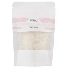 So za pedikir IMEL gardenija 120g
