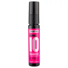 Leave-in Treatment OSMO Wonder 10 Effects - 25ml