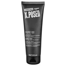 Hair Treatment Mask - X.Posed
