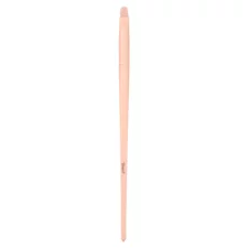 Lip Brush - Beige BLSH457