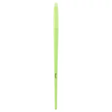 Lip Brush - Green BLSH456