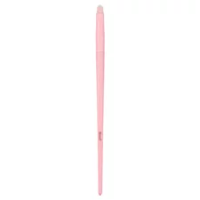 Lip Brush - Pink BLSH454