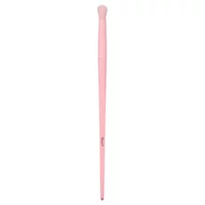 Četkica za blendovanje - roze BLSH466
