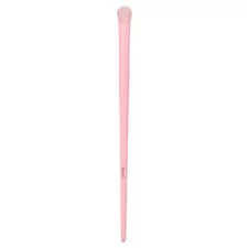 Četkica za senčenje - roze BLSH450