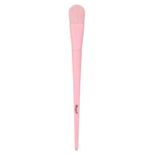 Četkica za tečni puder - roze BLSH474