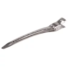 Štipaljke za kosu 9 cm