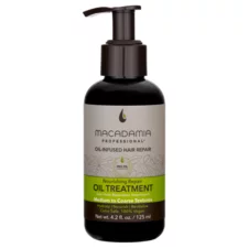 Ulje za rekonstrukciju kose MACADAMIA Nourishing Repair 125ml