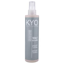 Sprej 10u1 za oporavak kose KYO 250ml