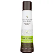 Balzam za tanku kosu MACADAMIA Weightless Repair 300ml