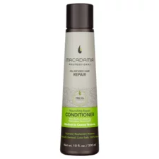 Balzam za rekonstrukciju kose MACADAMIA Nourishing Repair 300ml