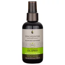 Ulje u spreju za rekonstrukciju kose MACADAMIA Nourishing Repair 125ml