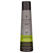 Balzam za rekonstrukciju kovrdžave kose MACADAMIA Ultra Rich Repair 300ml