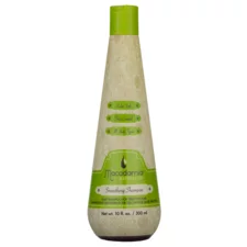 Šampon bez sulfata protiv statičkog elektriciteta MACADAMIA Smoothing 300ml
