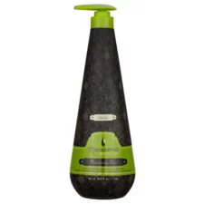 Hidrirajući balzam za kosu MACADAMIA 1000ml