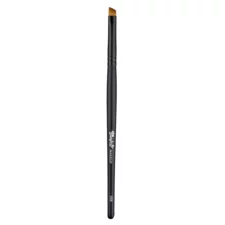 Angled Eyebrow Brush 25B
