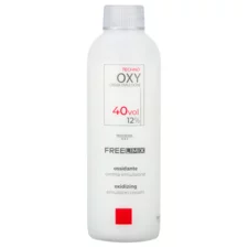 Hidrogen 12% - 150ml