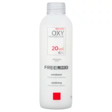 Hidrogen 6% - 150ml