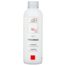 Hidrogen 3% - 150ml